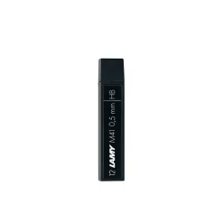 M41 0.5mm Pencil Leads