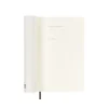 2026-27 18 Month Daily Soft Cover Diary Large