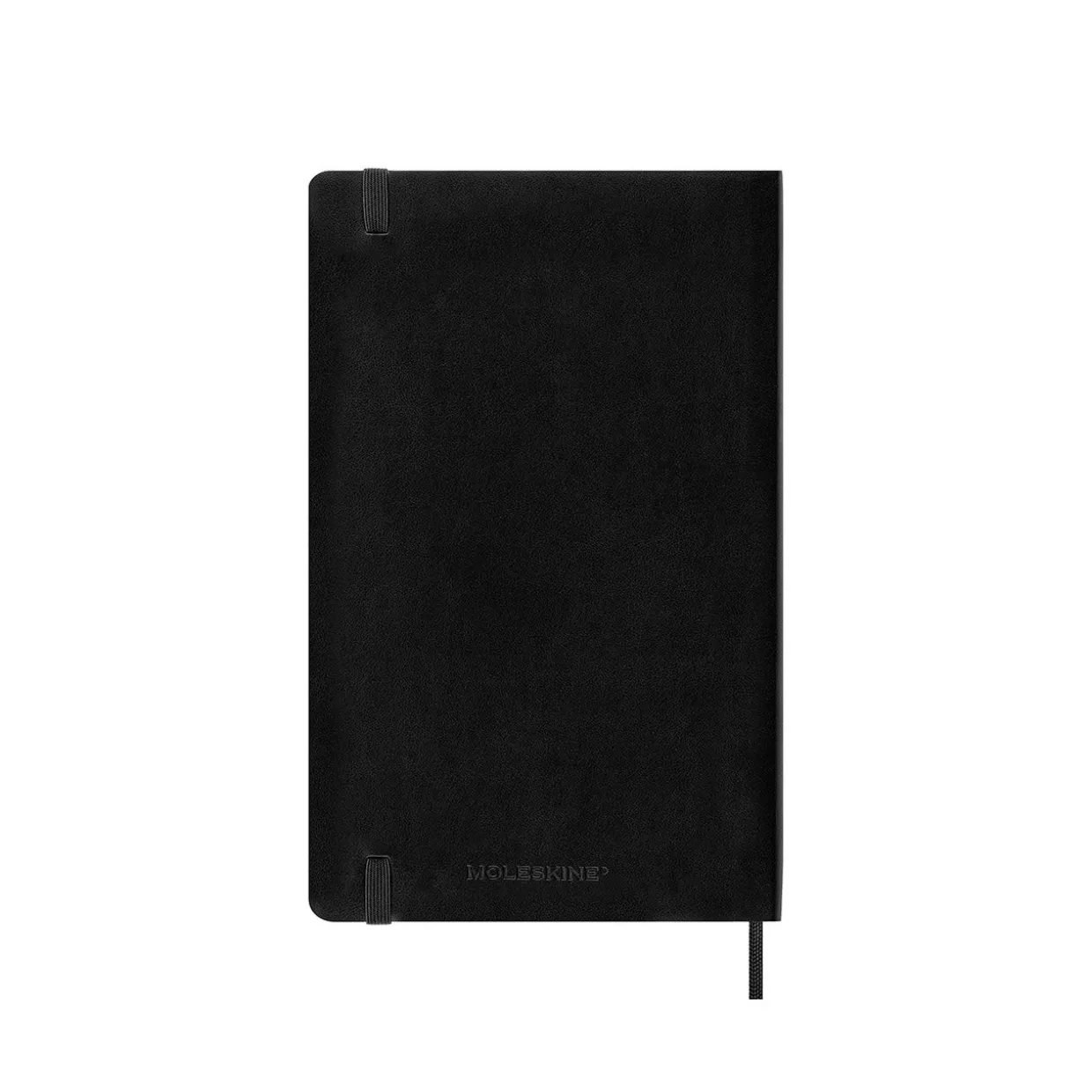 2026-27 18 Month Daily Soft Cover Diary Large