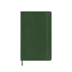 2026-27 18 Month Weekly Notebook Soft Cover Diary Large
