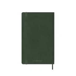 2026-27 18 Month Weekly Notebook Soft Cover Diary Large
