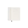 2026-27 18 Month Weekly Notebook Soft Cover Diary Pocket