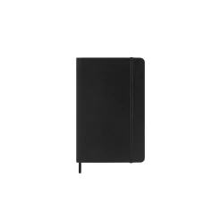 2026-27 18 Month Weekly Notebook Soft Cover Diary Pocket