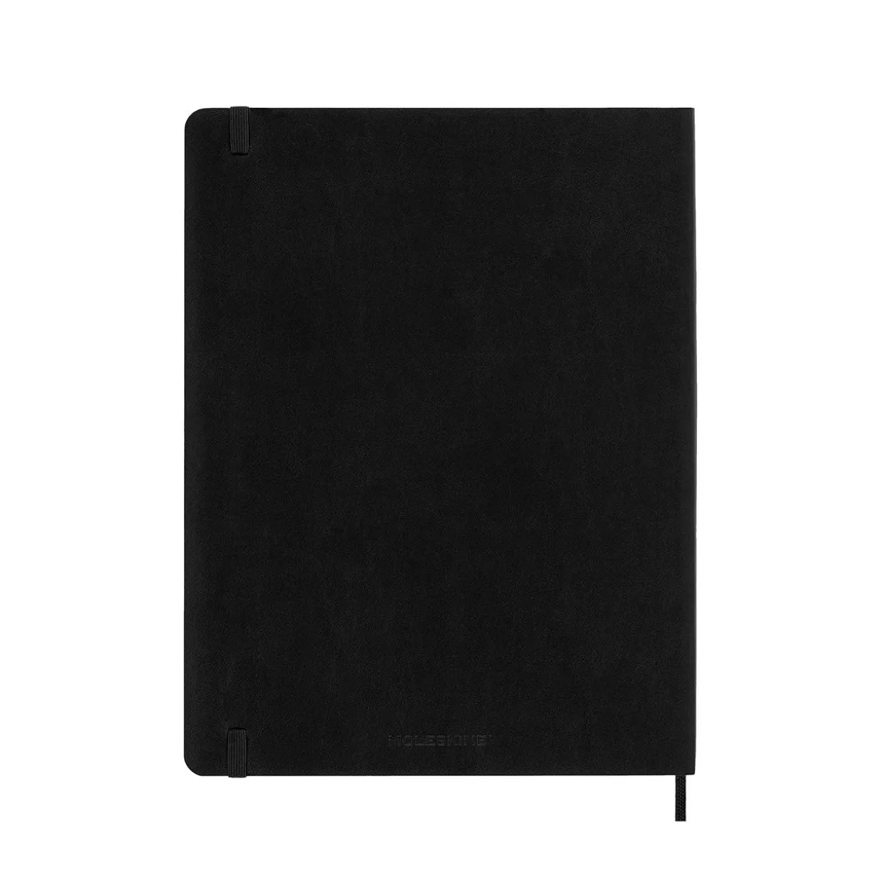 2026-27 18 Month Weekly Notebook Soft Cover Diary Extra Large