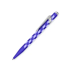 849 Mosaic Ballpoint Pen