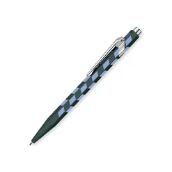 849 Mosaic Ballpoint Pen