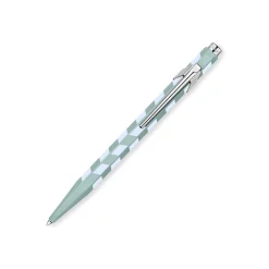 849 Mosaic Ballpoint Pen