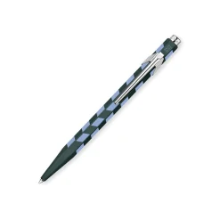 849 Mosaic Ballpoint Pen