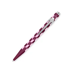 849 Mosaic Ballpoint Pen