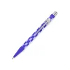 849 Mosaic Mechanical Pencil