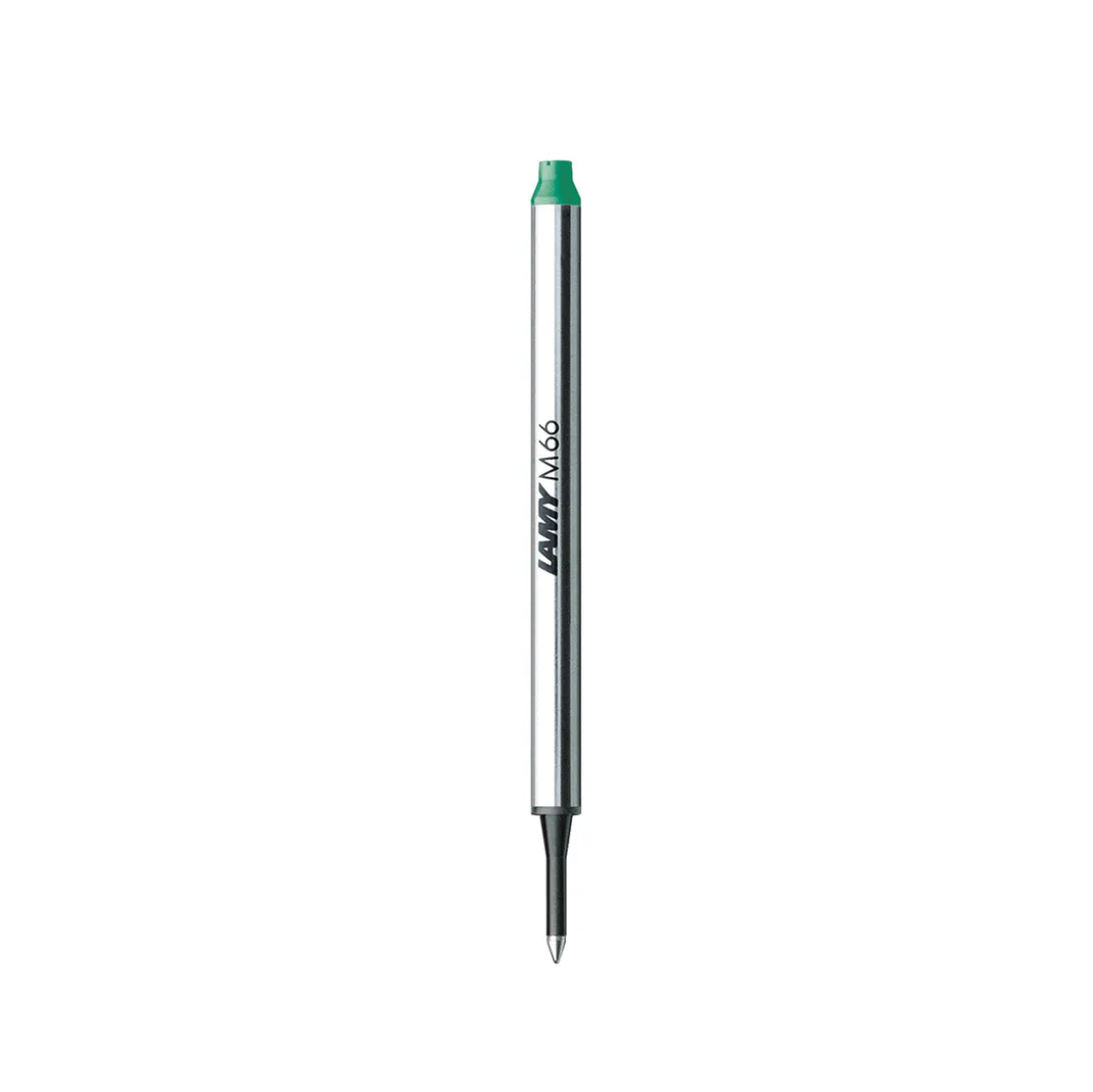 M66 Rollerball Pen Refill