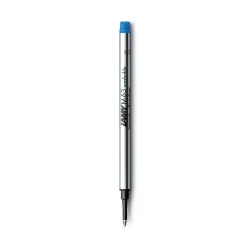 M63 Rollerball Pen Refill Medium Hangsell