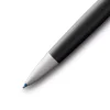 2000 Multi-Function Pen