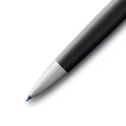 2000 Multi-Function Pen