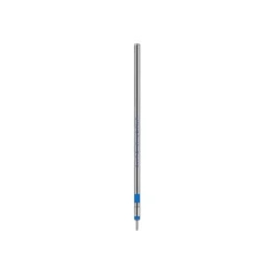 MULTI 2+1 Multifunction Pen Refill