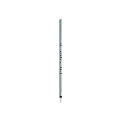 MULTI 2+1 Multifunction Pen Refill