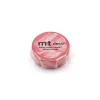 Multistripe Pink Washi Tape Single Roll