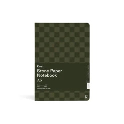 Muse Limited Edition Hard Cover Notebook A5