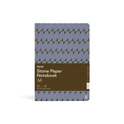 Muse Limited Edition Hard Cover Notebook A5