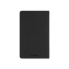 NASA-Inspired Limited Edition Cahier Large Notebooks Set of 2