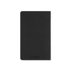 NASA-Inspired Limited Edition Cahier Large Notebooks Set of 2