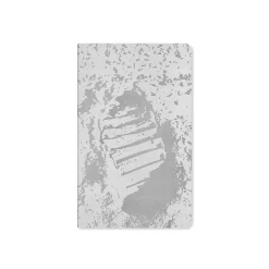 NASA-Inspired Limited Edition Cahier Large Notebooks Set of 2