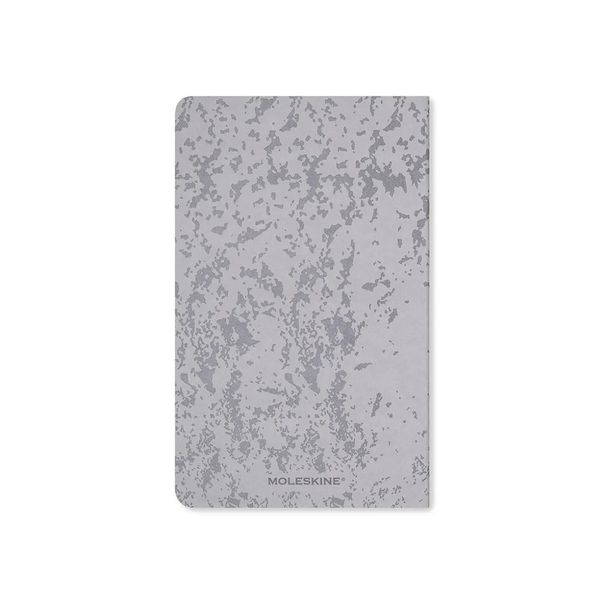 NASA-Inspired Limited Edition Cahier Large Notebooks Set of 2