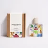 Nature Insolente Eau De Parfum 50ml
