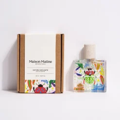 Nature Insolente Eau De Parfum 50ml