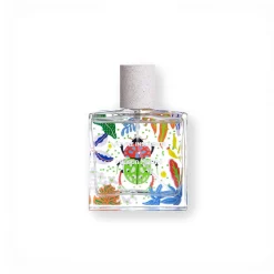 Nature Insolente Eau De Parfum 50ml