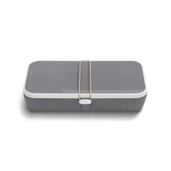 Nest Desk Organiser V2