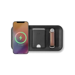 Nest Desk Organiser V2