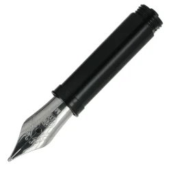 Nib 060