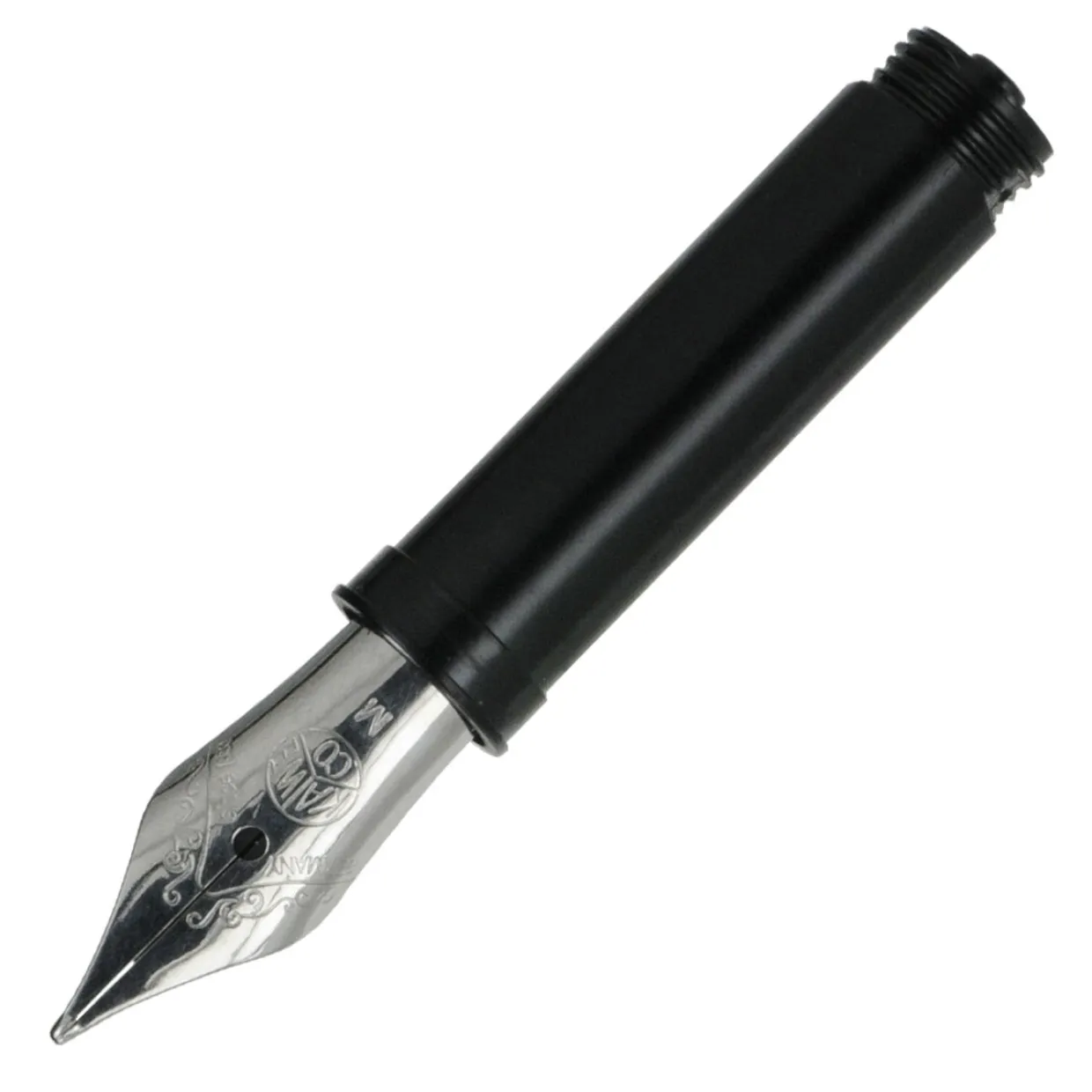 Nib 060