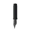 Nib 060 Medium Black