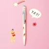 Nina Cosford Special Edition 849 Ballpoint Pen