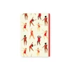 Nina Cosford Special Edition Drawing Book A5