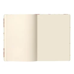 Nina Cosford Special Edition Drawing Book A5