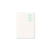 Notebook Cover B6