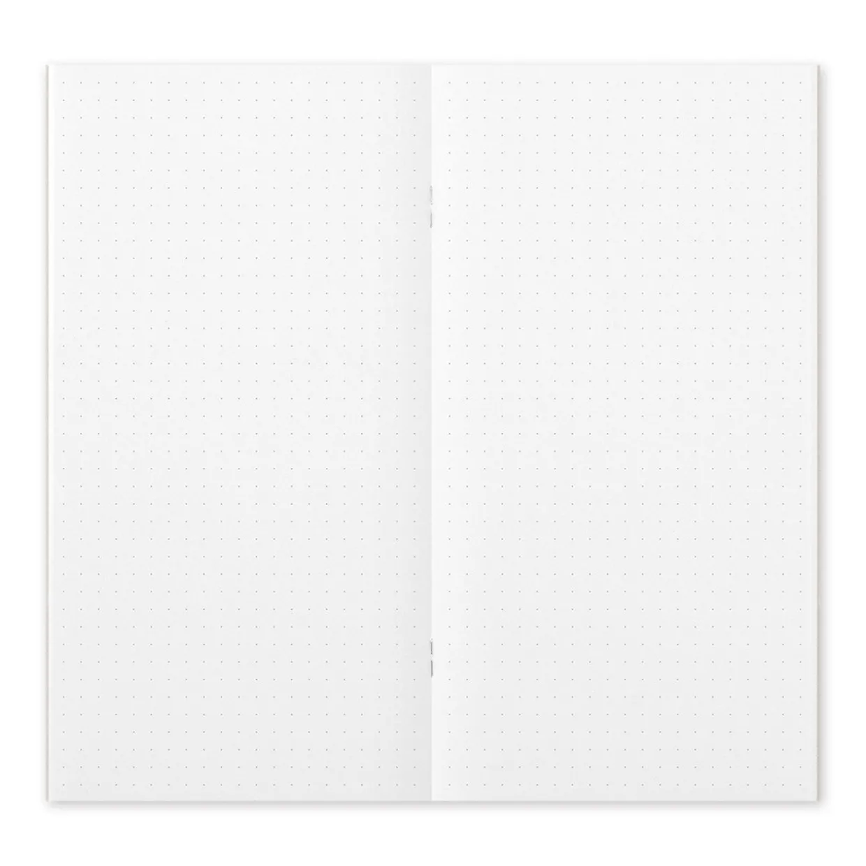 Notebook Refills
