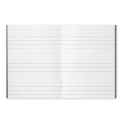 Notebook Refills