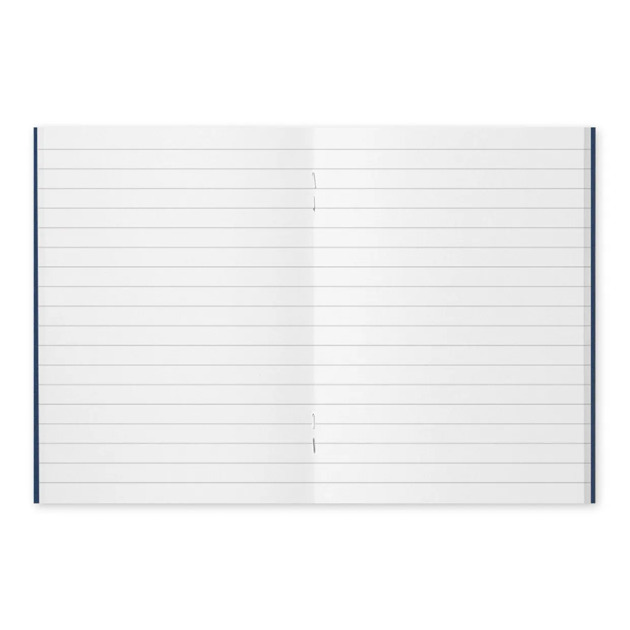 Notebook Refills