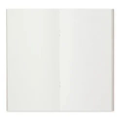 Notebook Refills