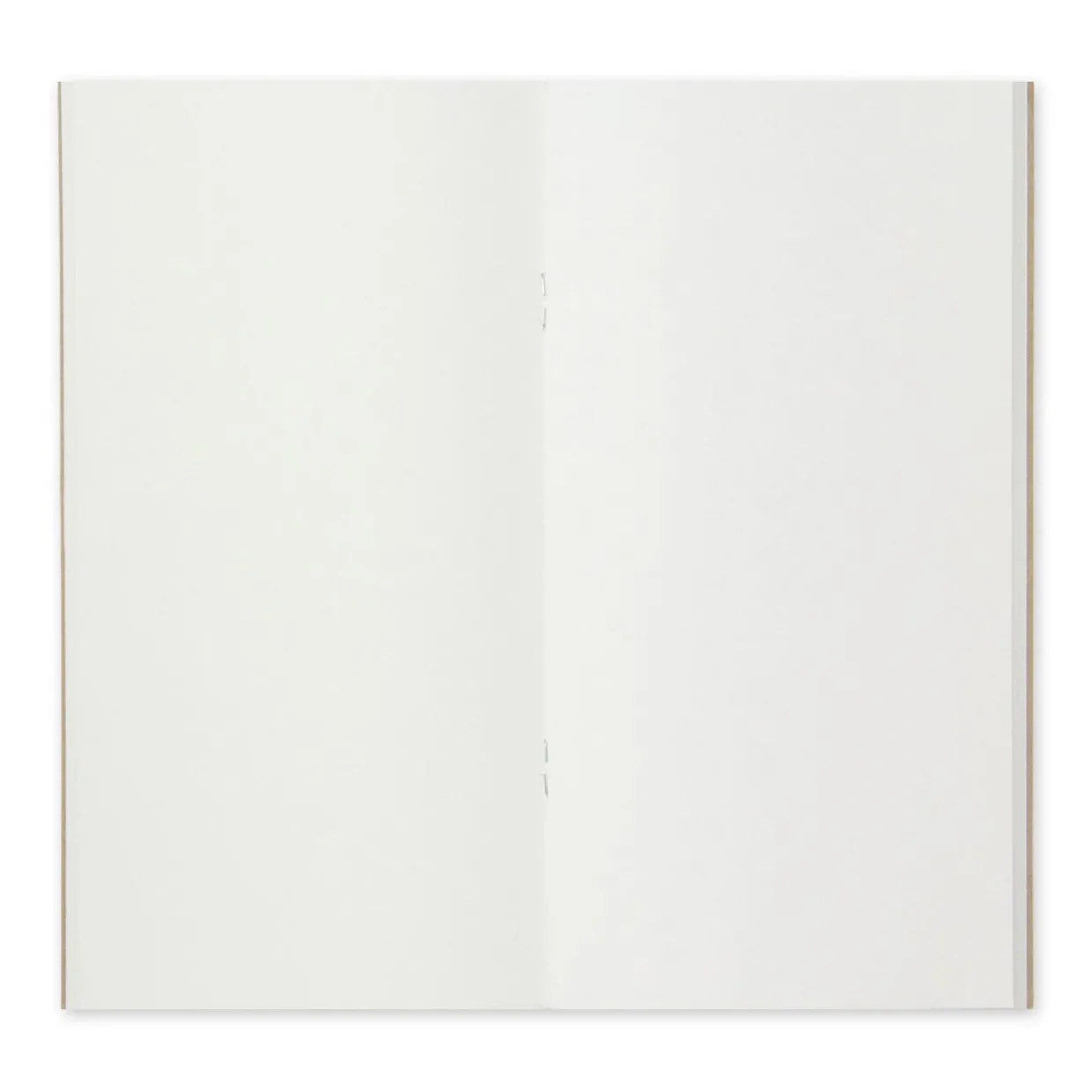Notebook Refills
