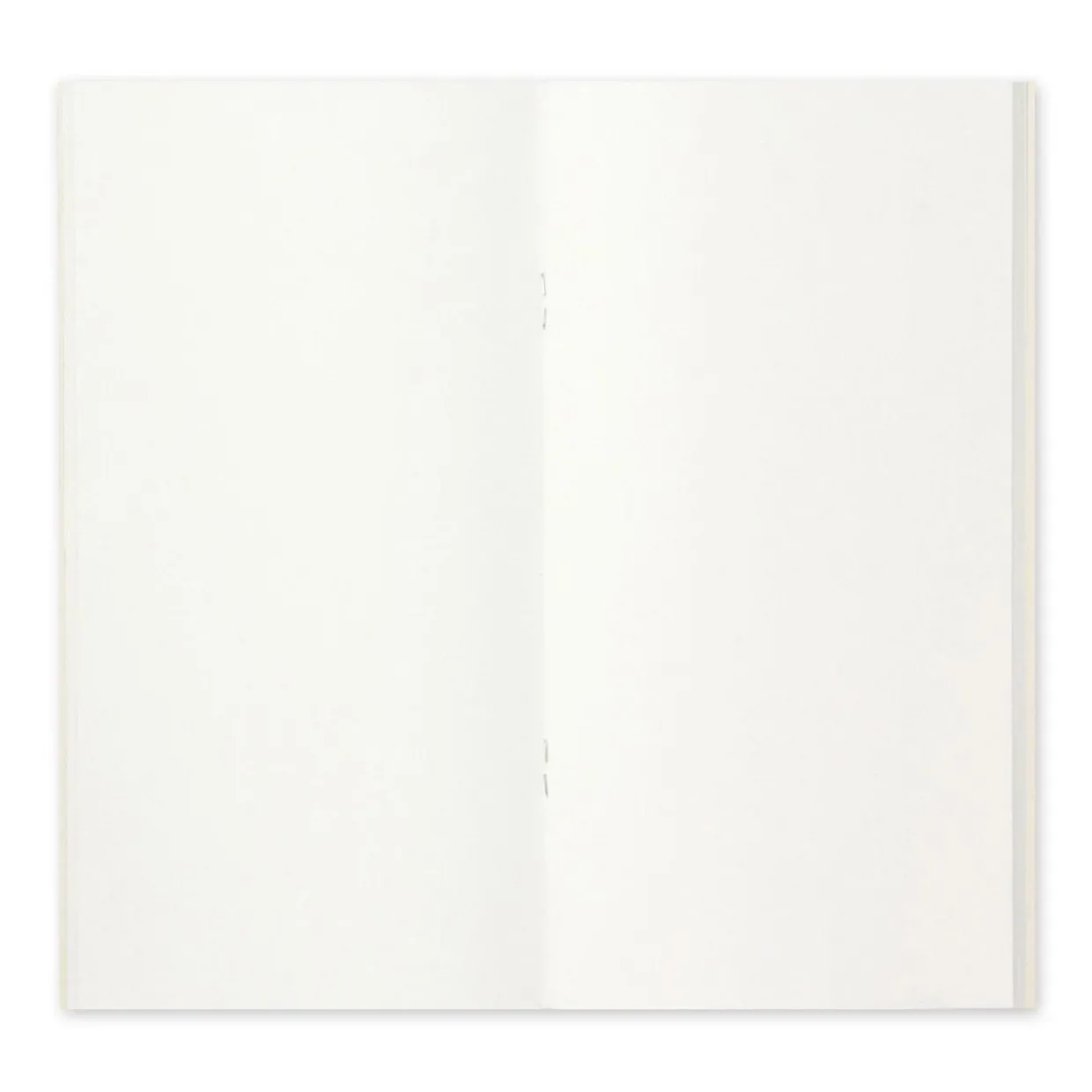 Notebook Refills