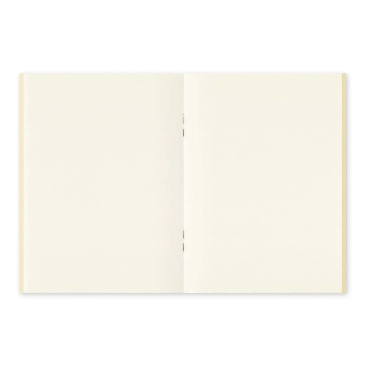 Notebook Refills