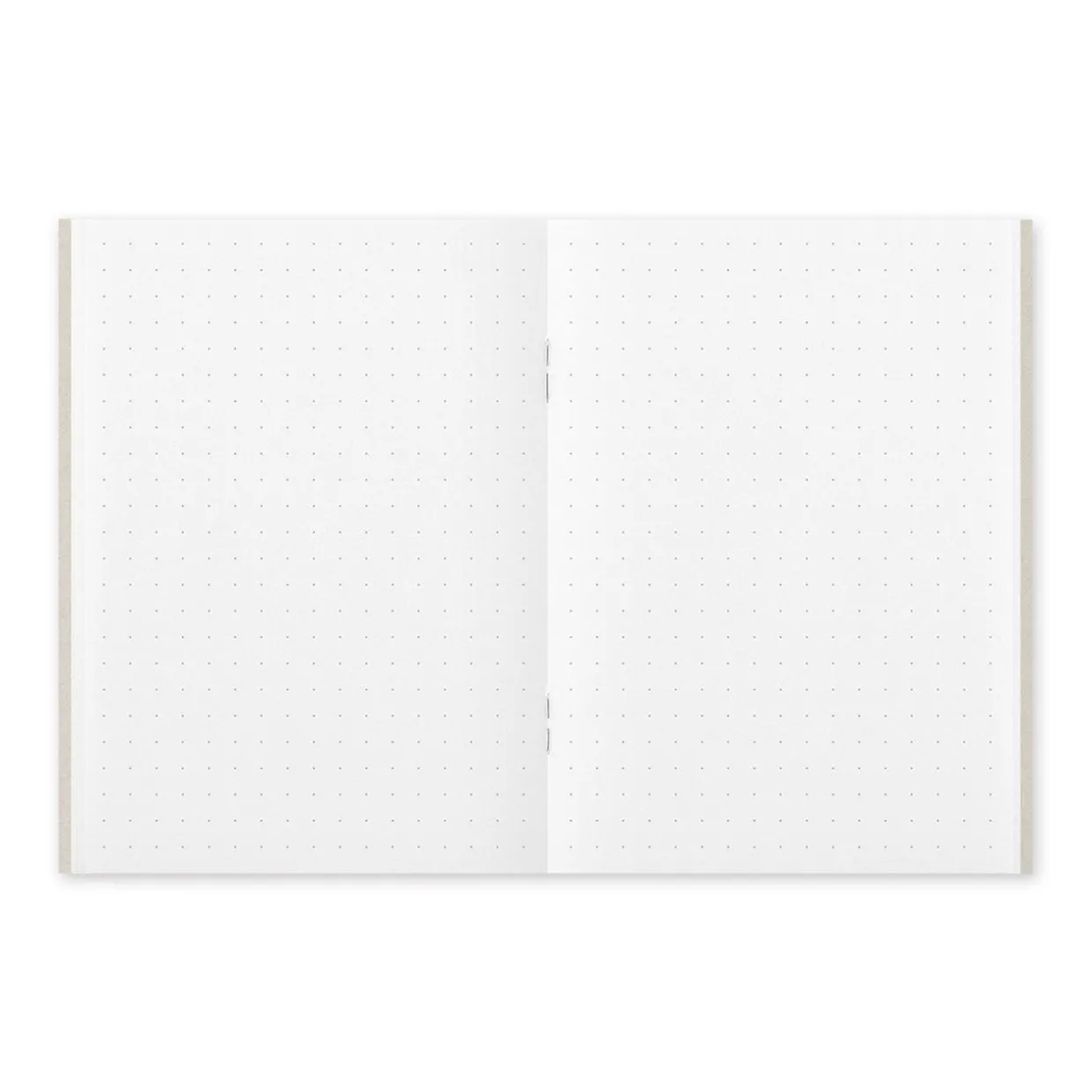 Notebook Refills