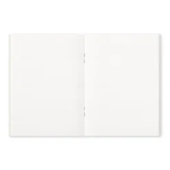Notebook Refills