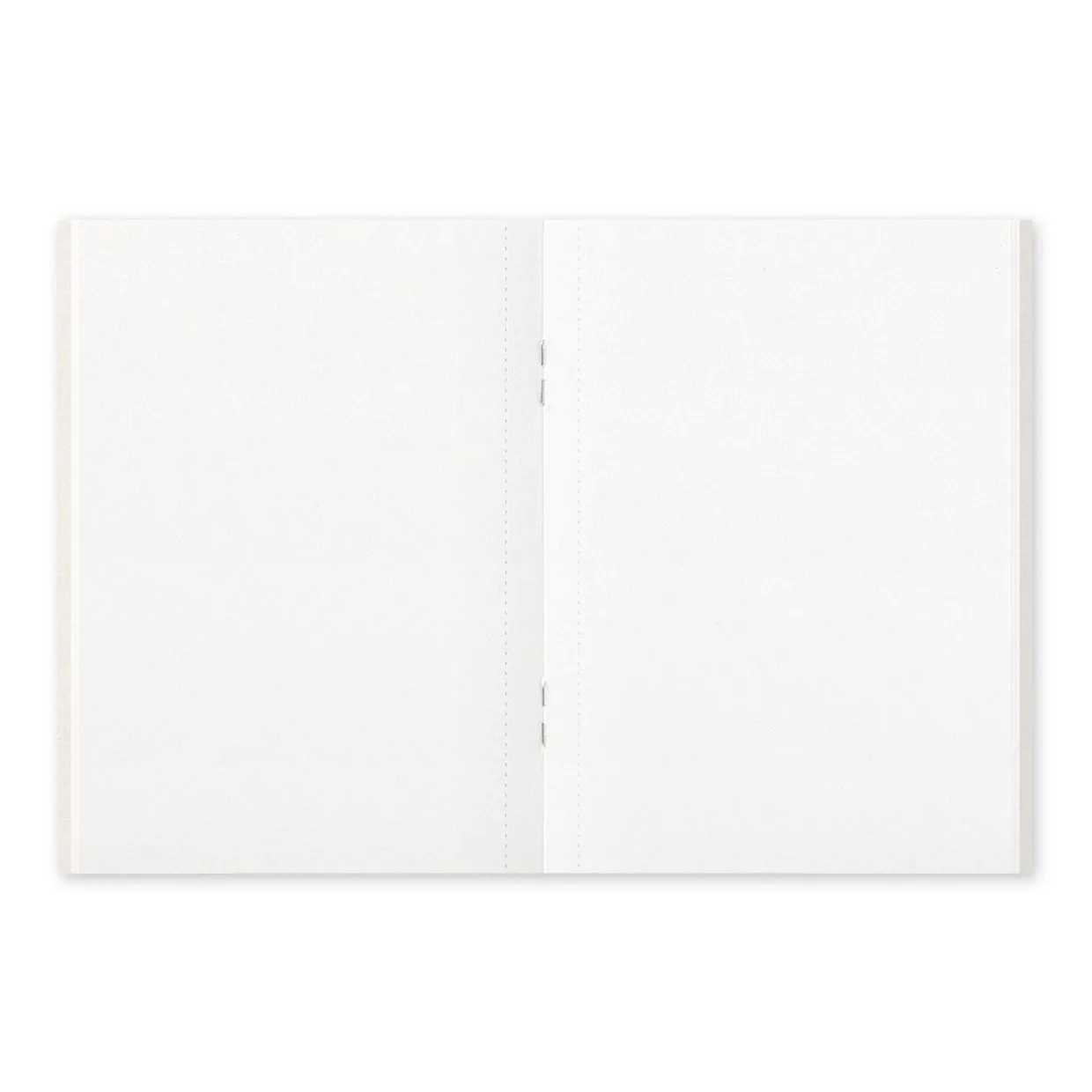 Notebook Refills