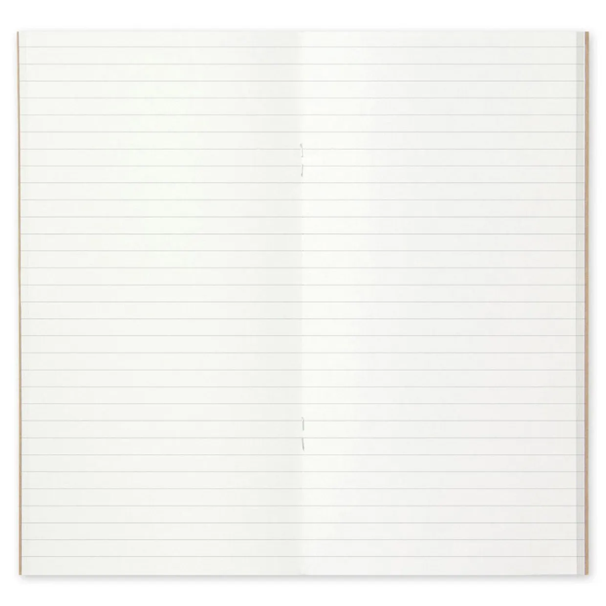 Notebook Refills